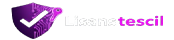 Popüler Oyunlar Ucuza Windows ve Yazılım Lisans Keyleri | Lisanstescil